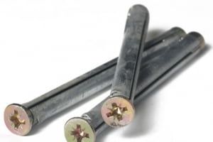 Дюбель рамный (анкер) М 10х92 мм